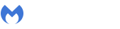 logo-icon